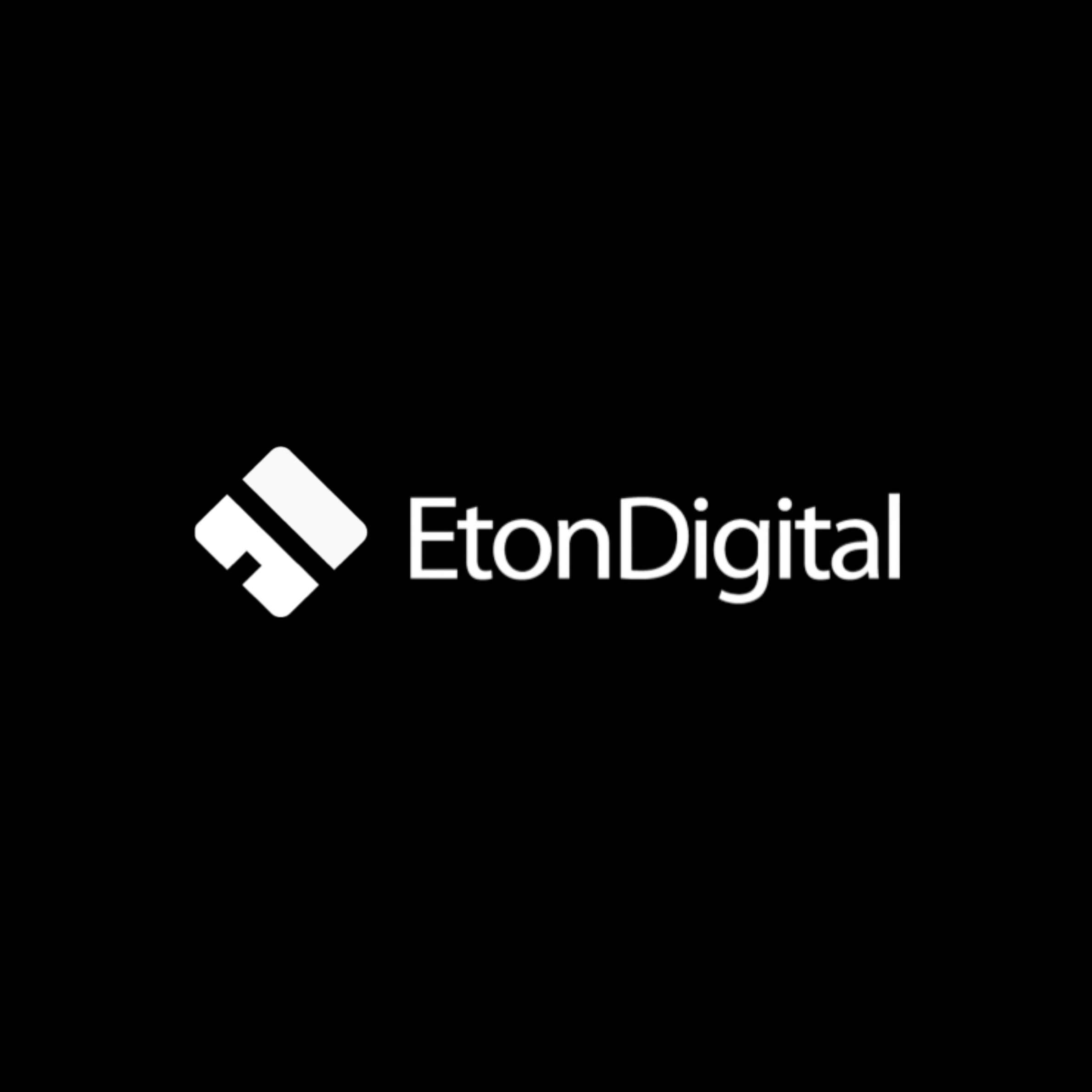 EtonDigital