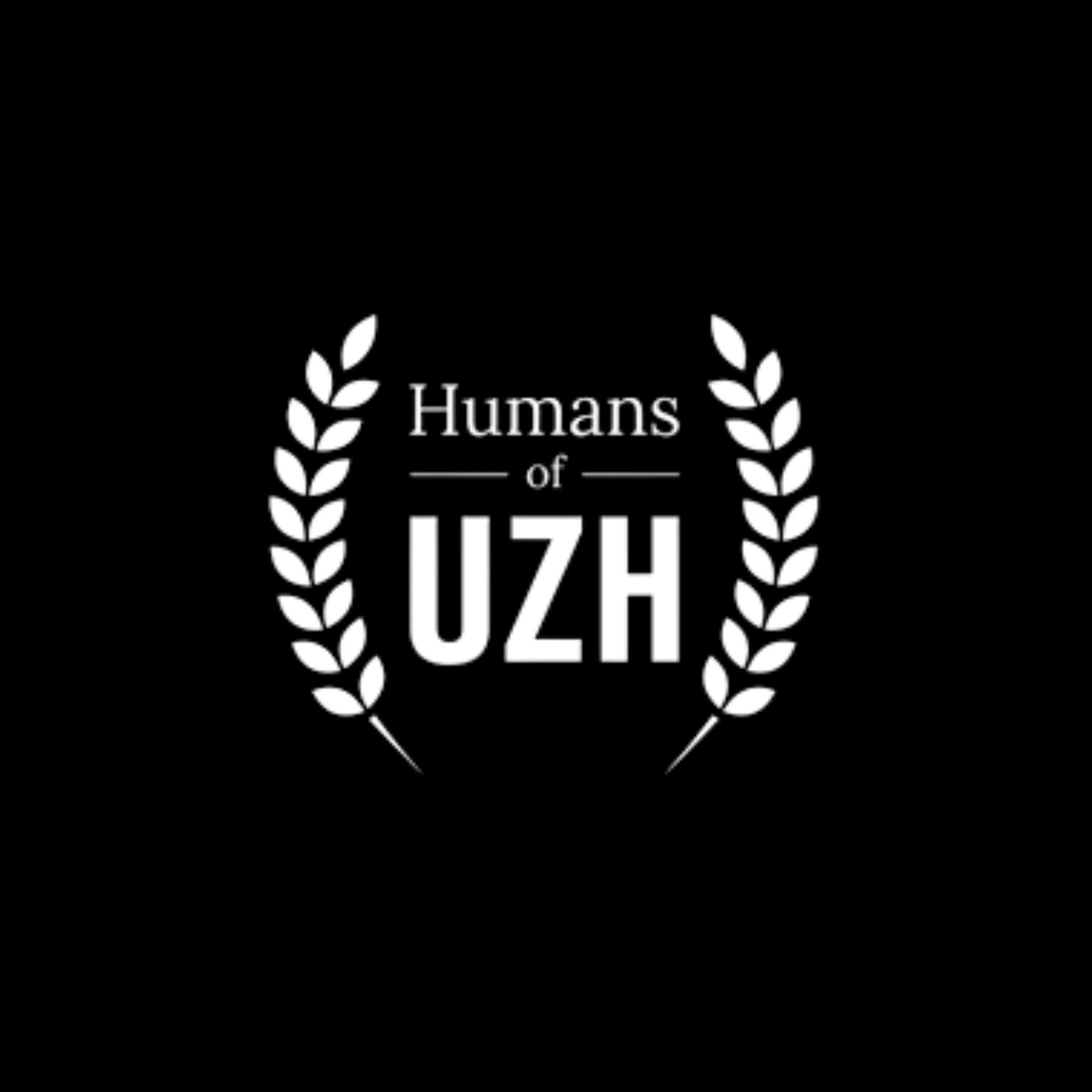 HOUZH