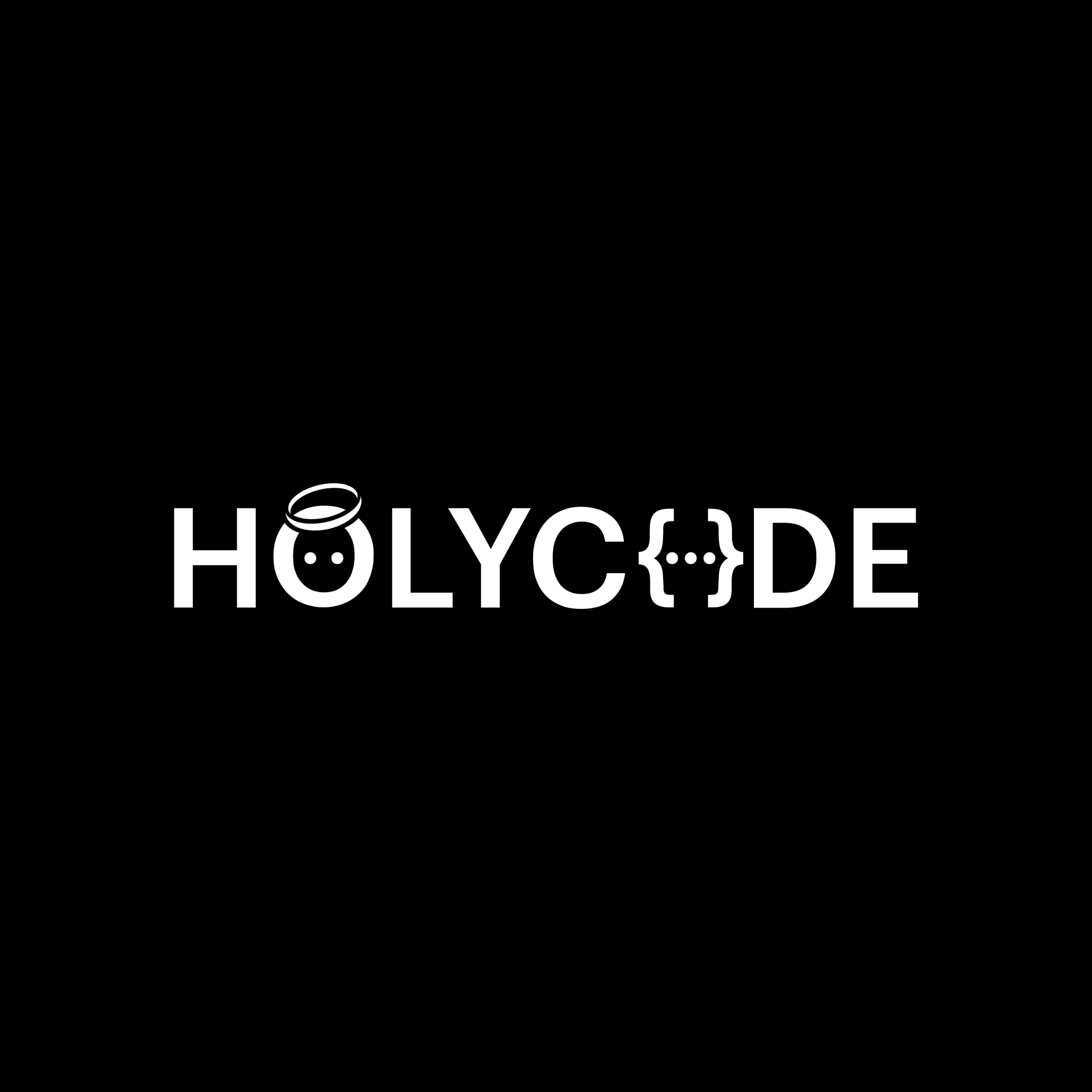 Holycode