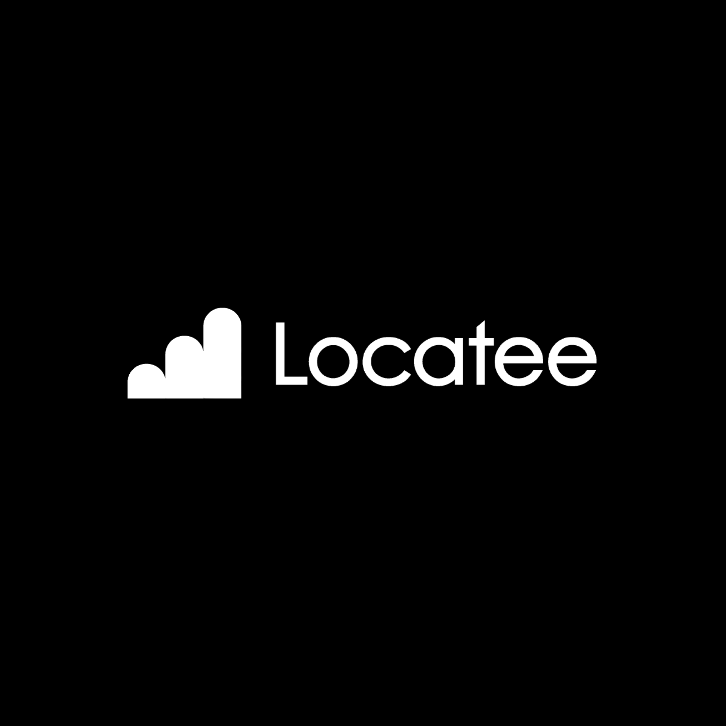 Locatee