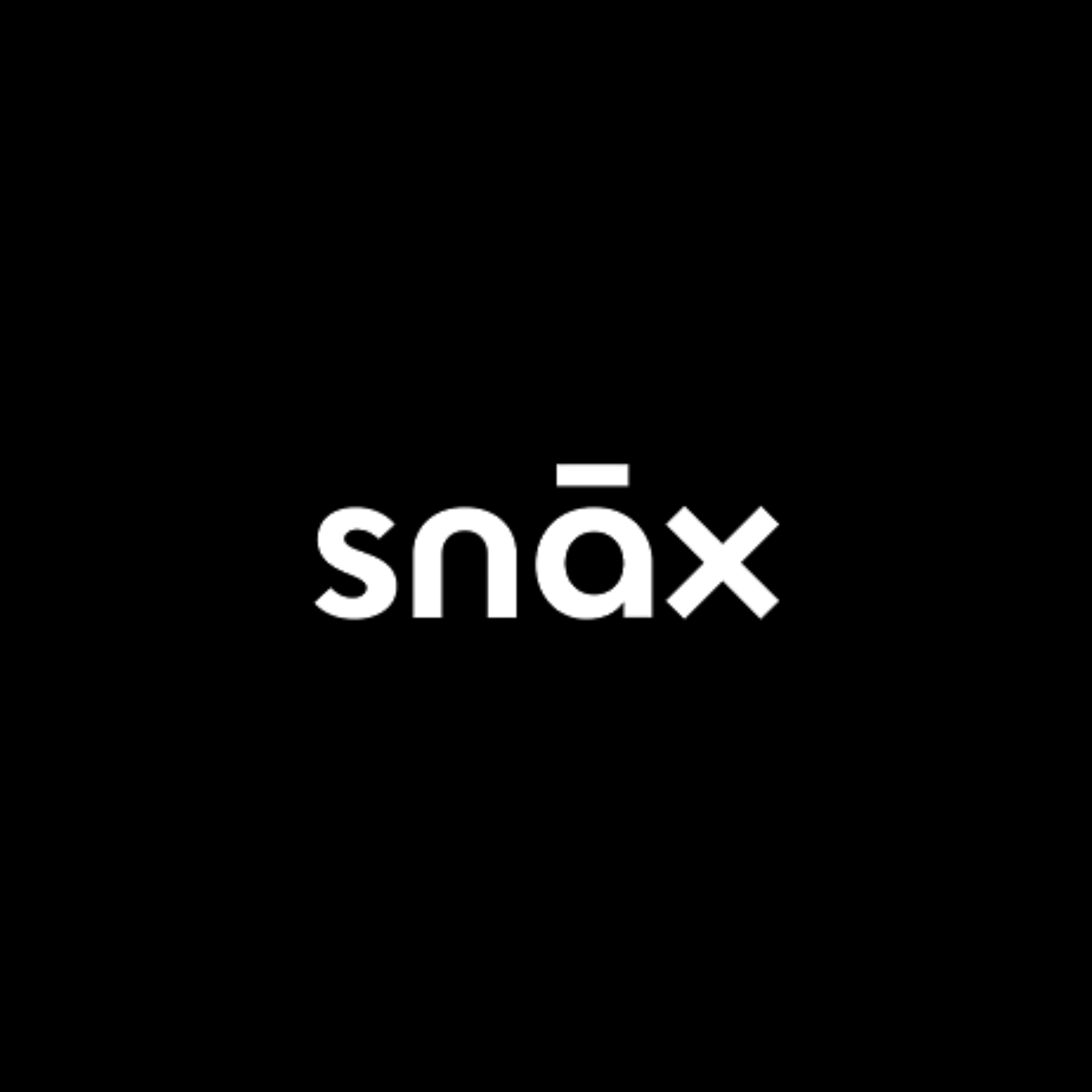 Snax