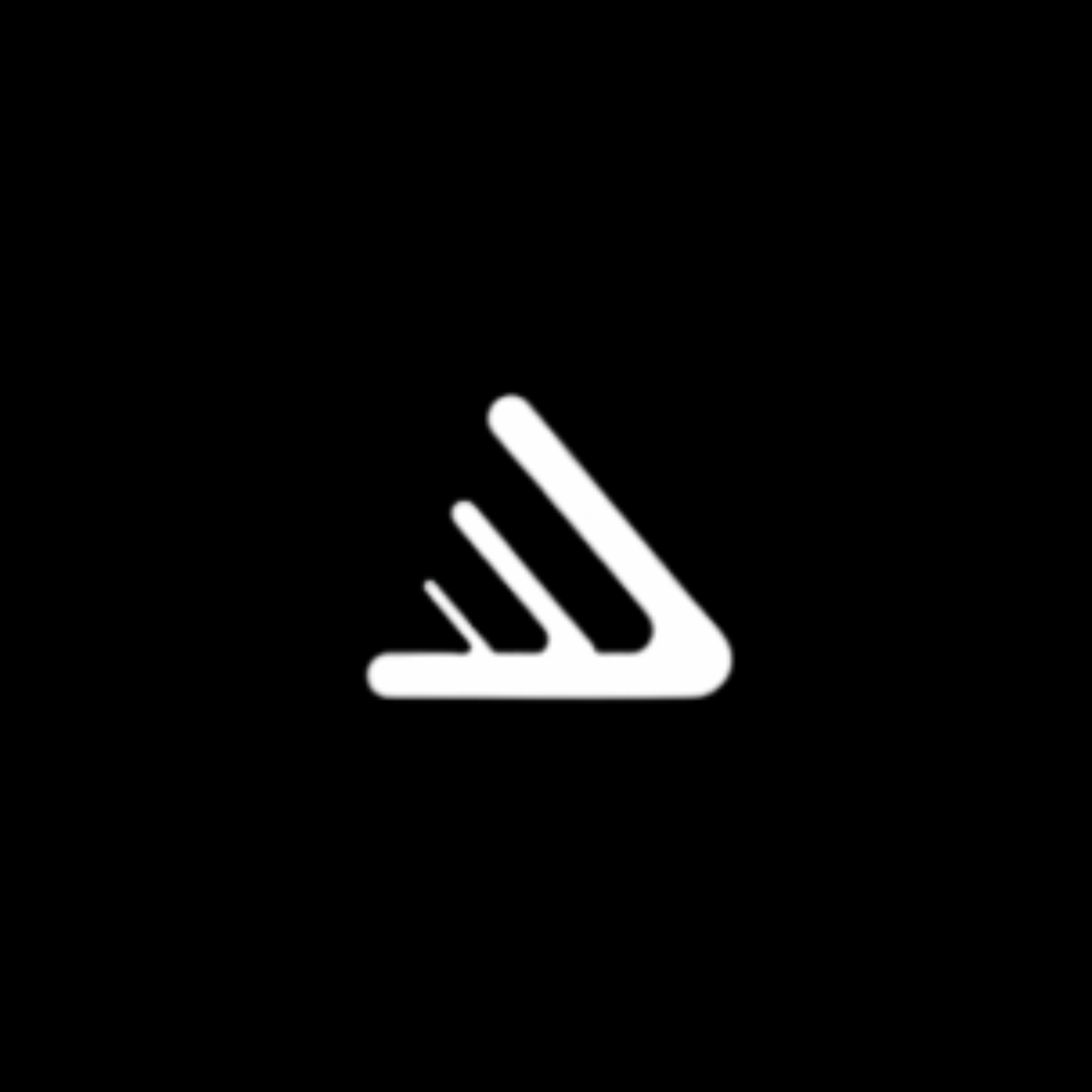 Camarque logo