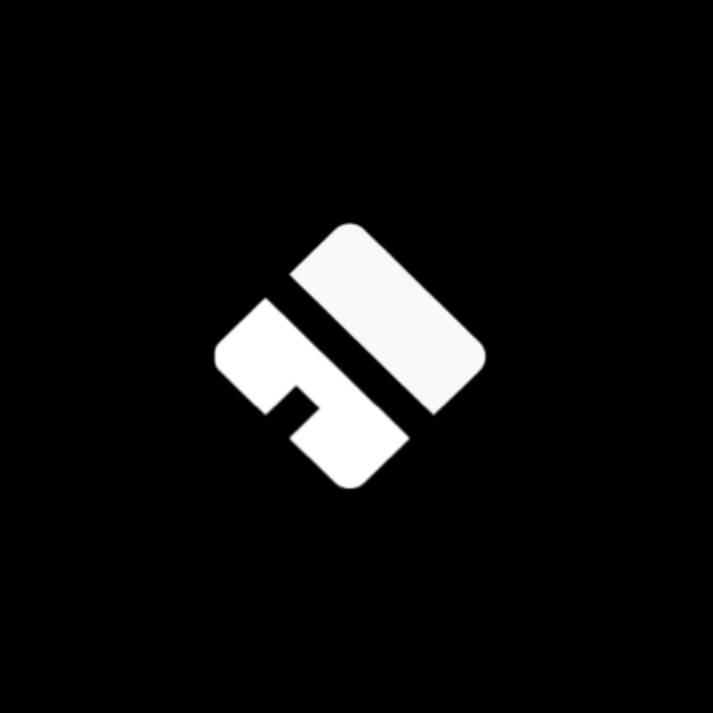 EtonDigital logo