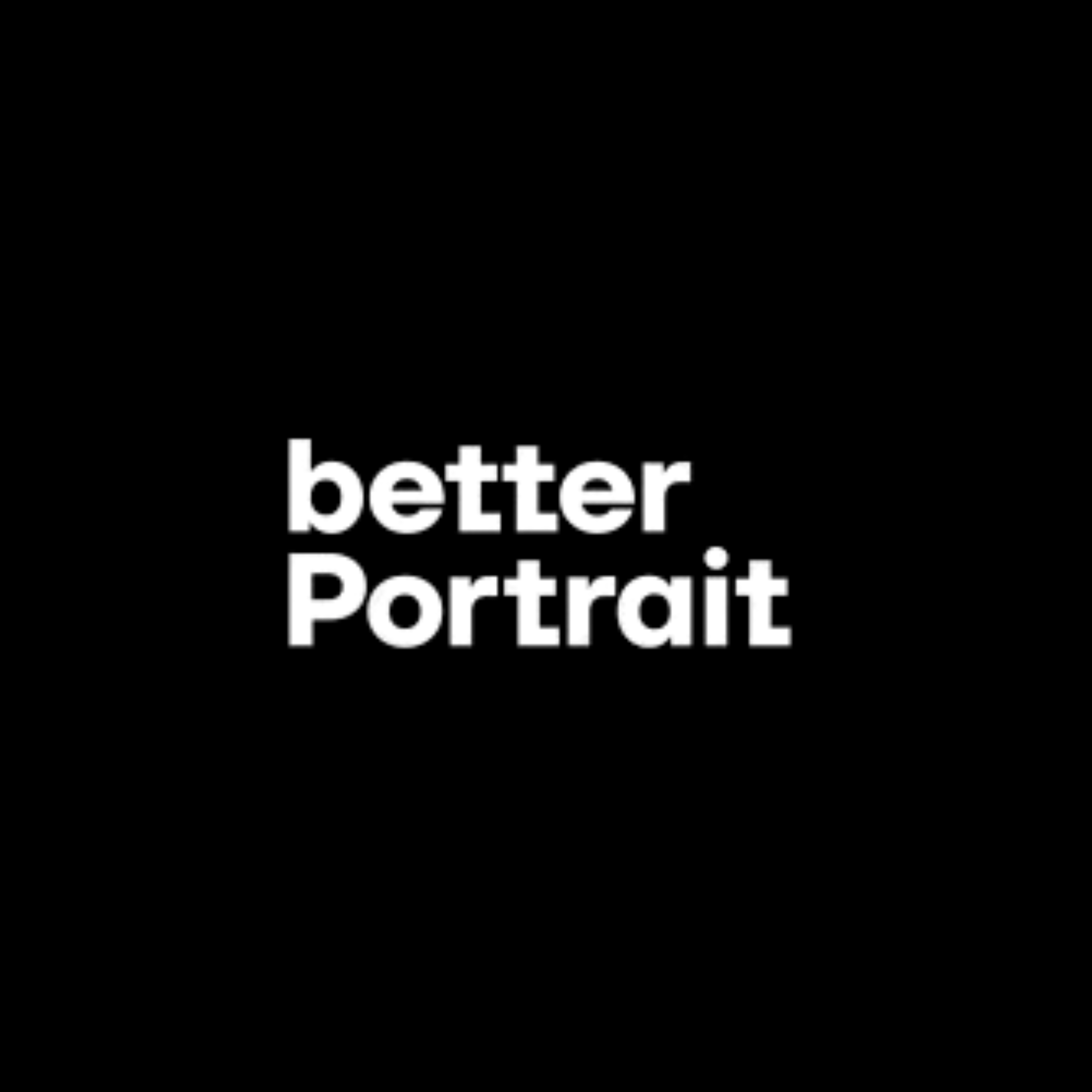 betterPortrait