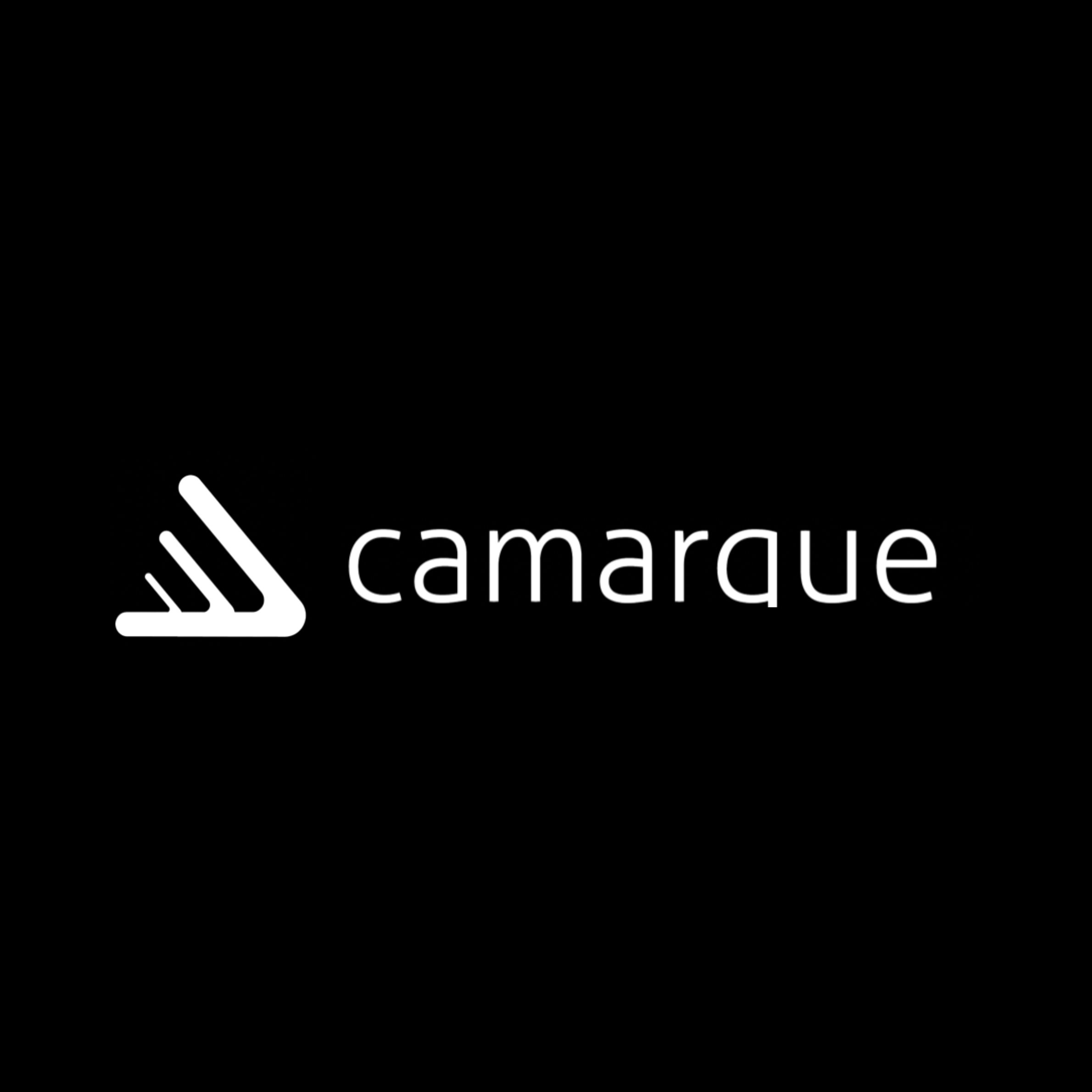 Camarque