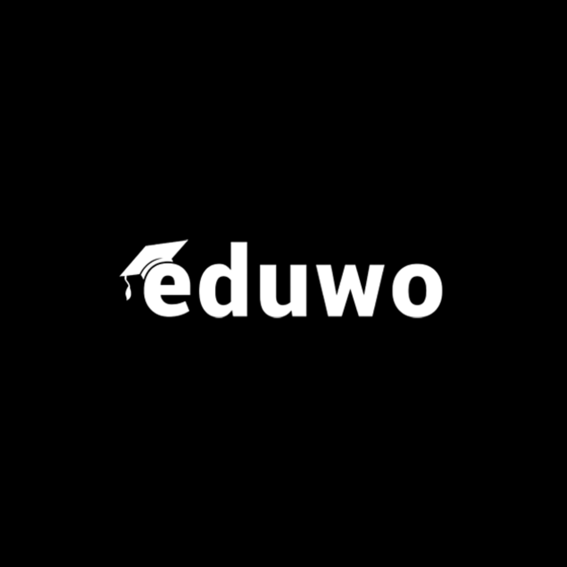 eduwo