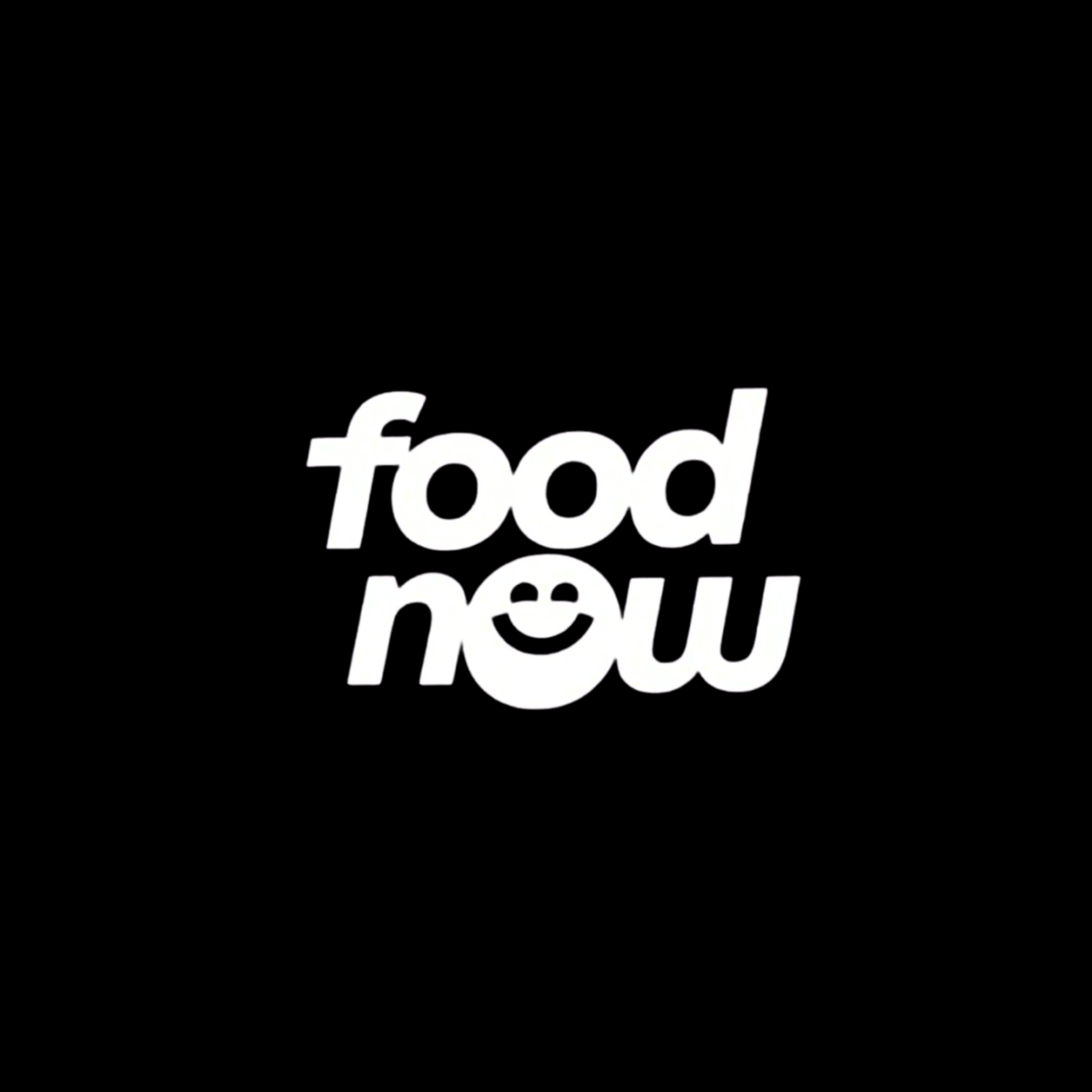 foodnow