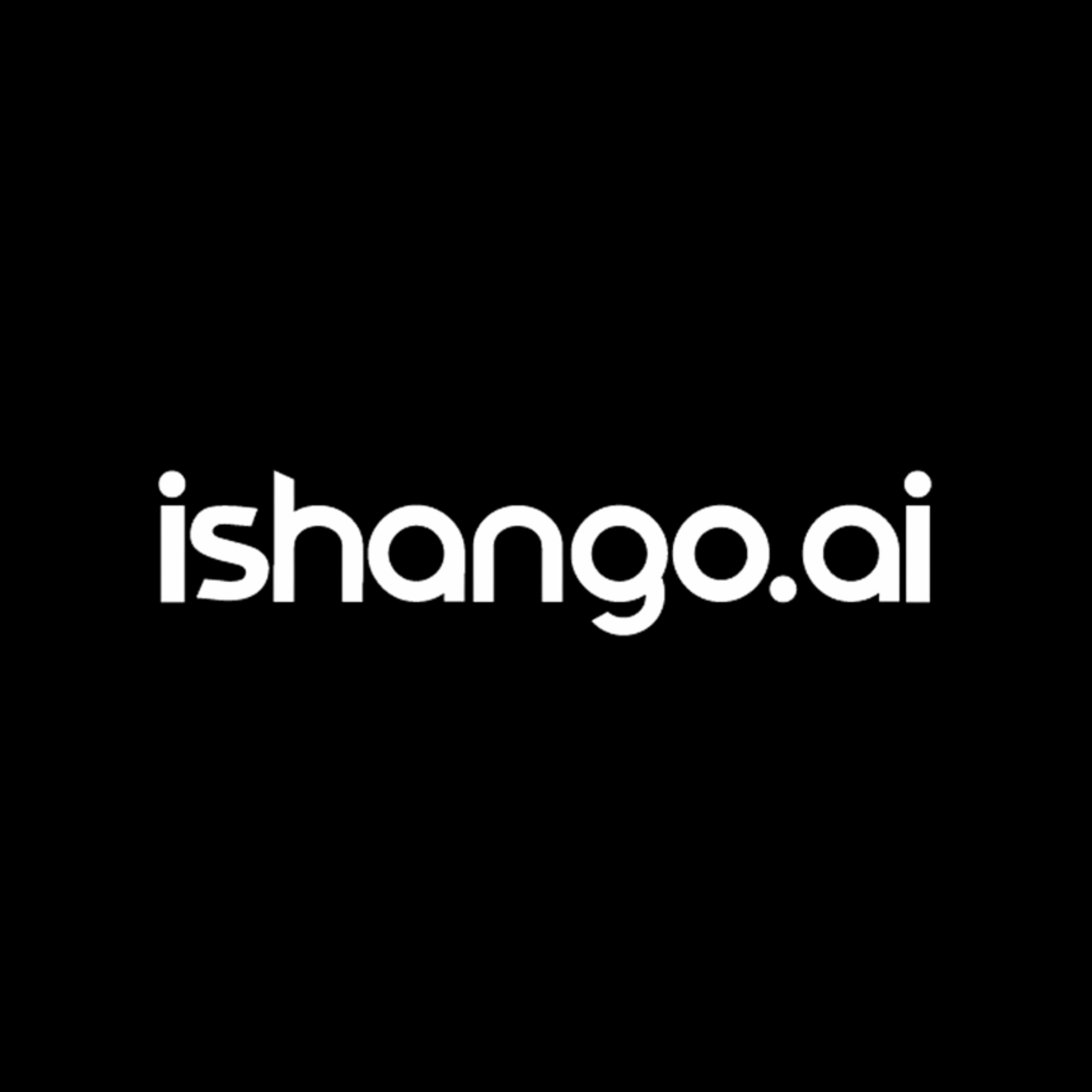 ishango.ai