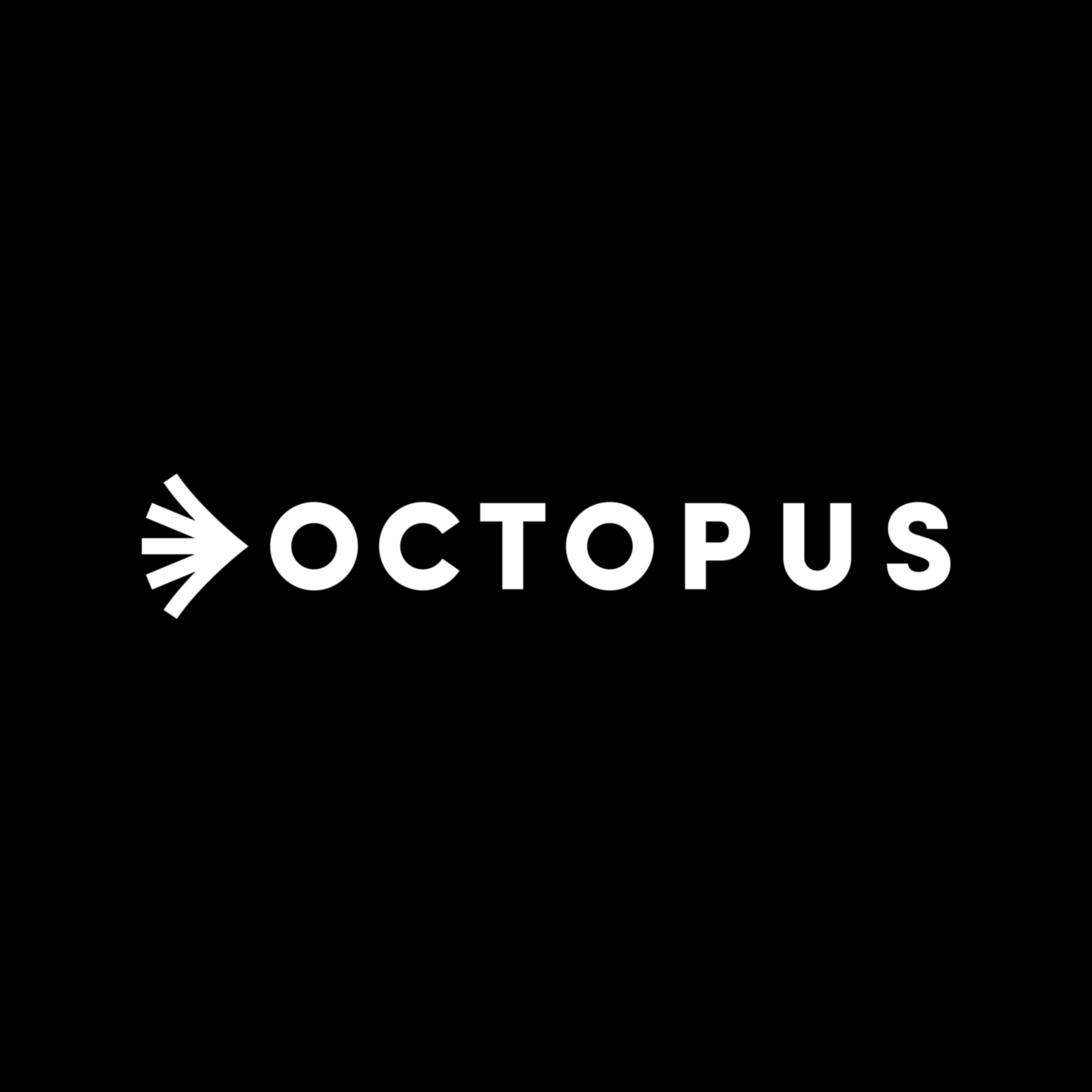 Octopus Cloud